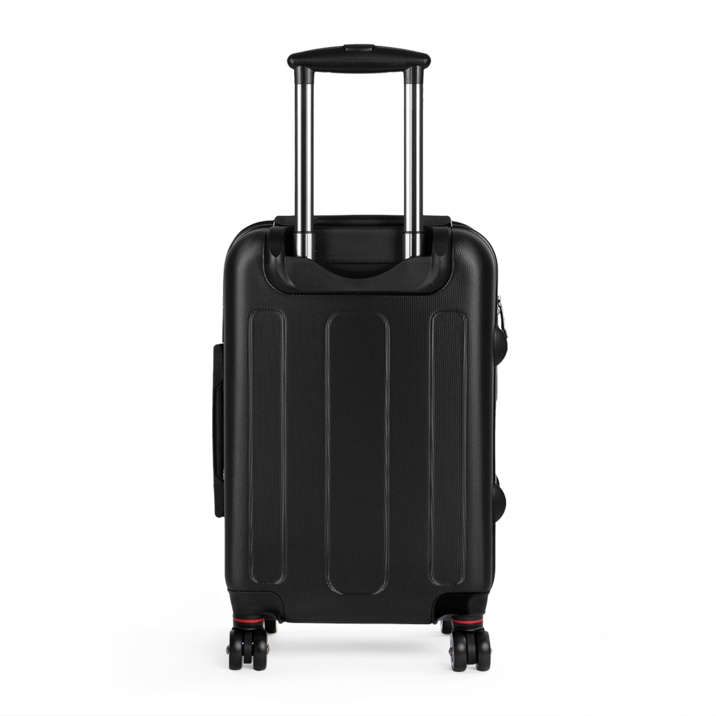 Brooklyn Bridge Suitcase - Stylish Travel Luggage for Adventurers
